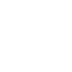 Coordinates